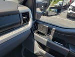 2023 F-250 Super Duty Thumbnail 28