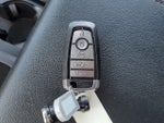 2023 F-250 Super Duty Thumbnail 29