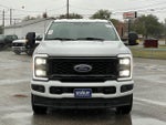 2023 F-250 Super Duty Thumbnail 1