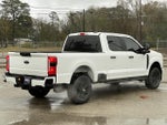 2023 F-250 Super Duty Thumbnail 6