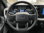 2023 F-250 Super Duty Thumbnail 14