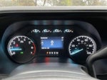 2023 F-250 Super Duty Thumbnail 17