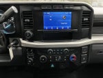 2023 F-250 Super Duty Thumbnail 18