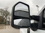 2023 F-250 Super Duty Thumbnail 32