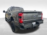 2023 F-250 Super Duty Thumbnail 5