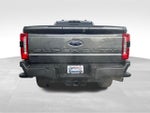 2023 F-250 Super Duty Thumbnail 6