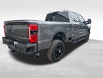 2023 F-250 Super Duty Thumbnail 7