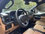 2023 F-250 Super Duty Thumbnail 11