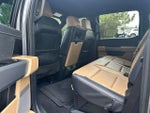 2023 F-250 Super Duty Thumbnail 15