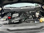 2023 F-250 Super Duty Thumbnail 25