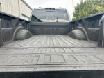 2023 F-250 Super Duty Thumbnail 26