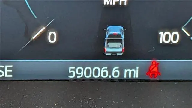 2024 Ford F-250 Super Duty XLT