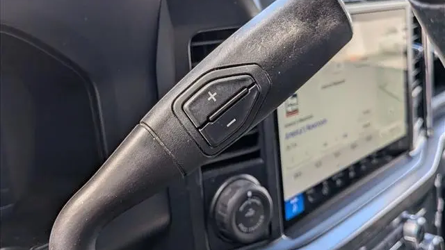 2024 Ford F-250 Super Duty XLT