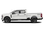 2024 F-250 Super Duty Thumbnail 2