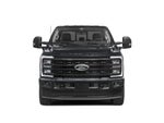 2024 F-250 Super Duty Thumbnail 3