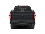 2024 F-250 Super Duty Thumbnail 4