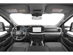2024 F-250 Super Duty Thumbnail 7