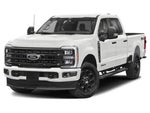 2024 F-250 Super Duty Thumbnail 16