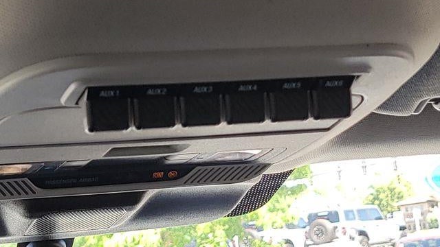 2024 Ford F-250 Super Duty XLT