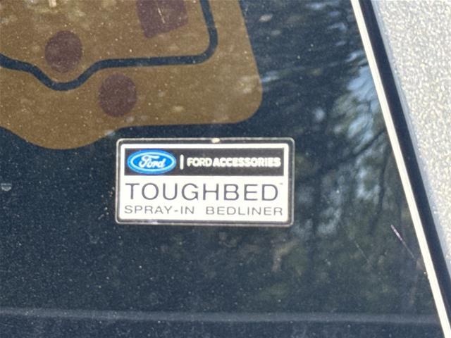 2024 Ford F-250 - $61,995