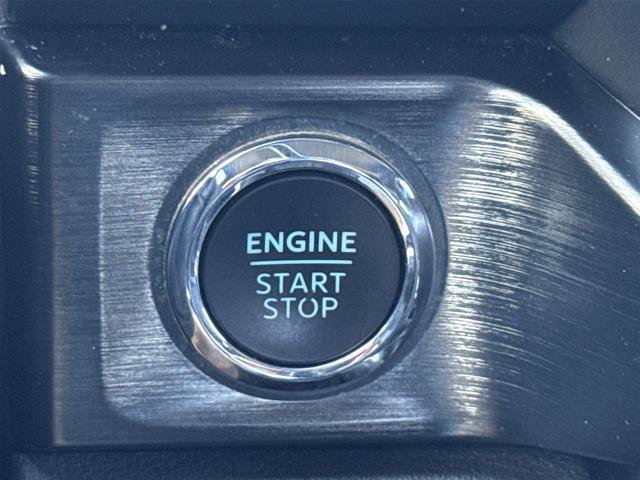2024 Ford F-250 - $61,995
