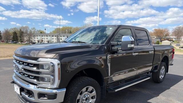 Preowned 2024 Ford F-250 Super Duty XLT for Sale