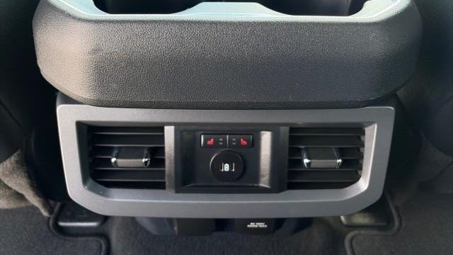 2024 Ford F-250 Super Duty XLT