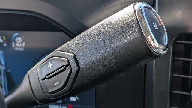 2024 Ford F-250 Super Duty XLT