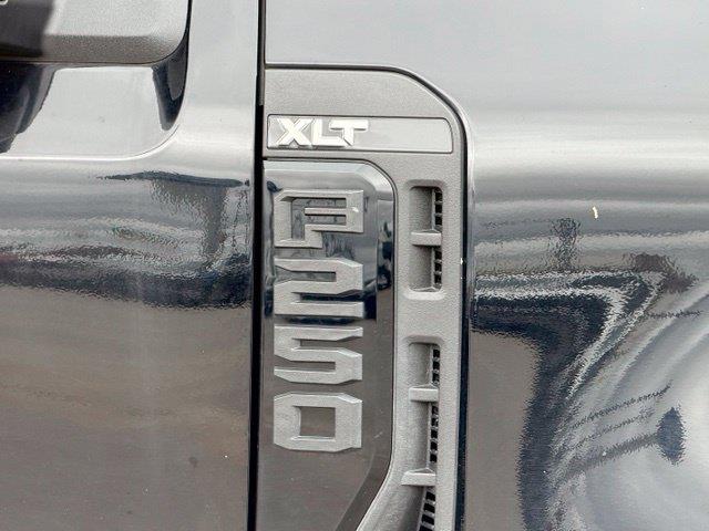 2024 Ford F-250 - $51,665