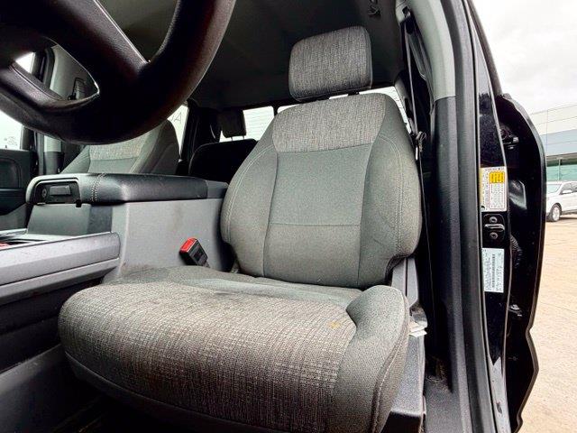 2024 Ford F-250 - $51,665
