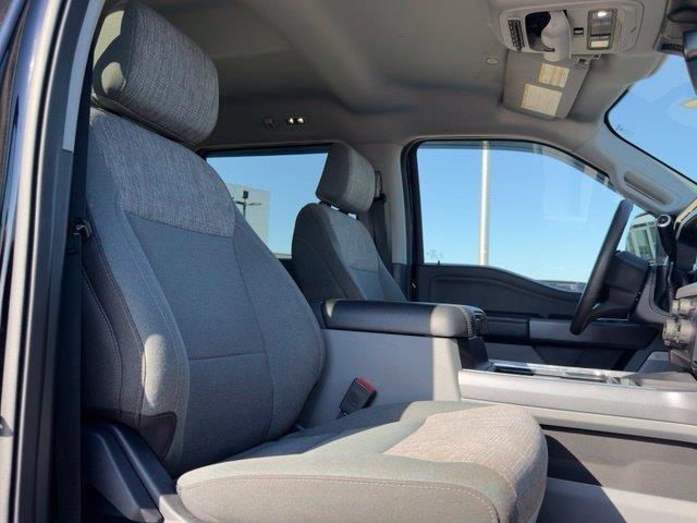 2024 Ford F-250 - $51,665