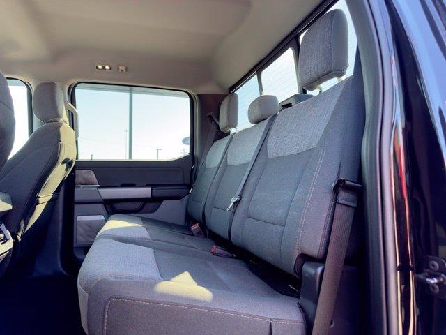 2024 Ford F-250 - $51,665