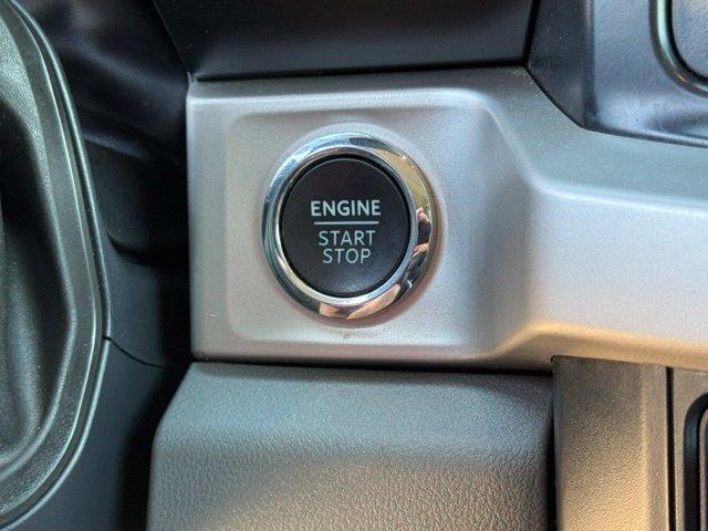 2024 Ford F-250 - $51,665