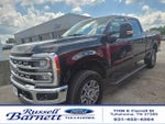 Similar Listing