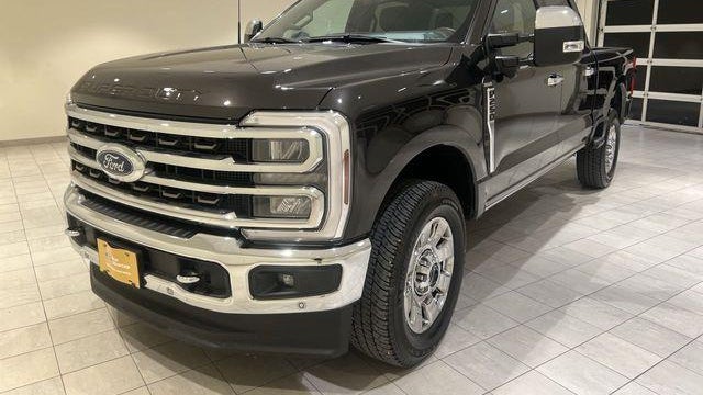 Preowned 2024 Ford F-250 Super Duty XLT for Sale