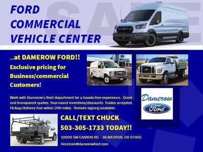 2024 Ford F-250 Super Duty 4X4 XL 4DR Crew Cab 6.8 FT. SB Pickup