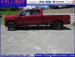 2024 F-250 Super Duty Thumbnail 7