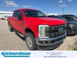 2024 F-250 Super Duty Thumbnail 1