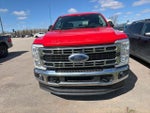2024 F-250 Super Duty Thumbnail 2