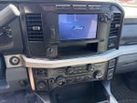 2024 F-250 Super Duty Thumbnail 8