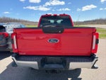 2024 F-250 Super Duty Thumbnail 11