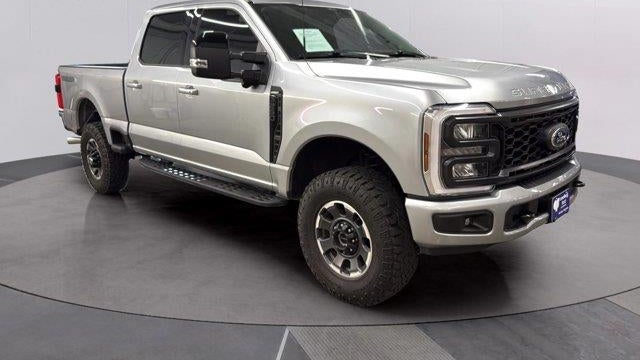 Preowned 2024 Ford F-250 Super Duty XL for Sale