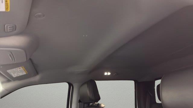 2024 Ford F-250 Super Duty XL