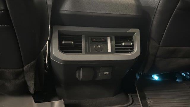 2024 Ford F-250 Super Duty XL