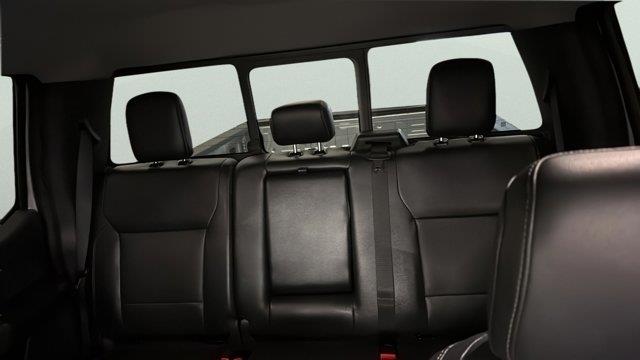 2024 Ford F-250 Super Duty XL
