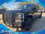 2024 F-250 Super Duty Thumbnail 1