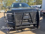 2024 F-250 Super Duty Thumbnail 2