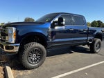 2024 F-250 Super Duty Thumbnail 1