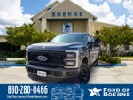 2024 F-250 Super Duty Thumbnail 1