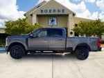 2024 F-250 Super Duty Thumbnail 2